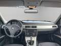 BMW 318 BMW, Scheckheft/Hu+ServiceNeu/ Argent - thumbnail 9