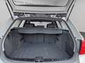 BMW 318 BMW, Scheckheft/Hu+ServiceNeu/ Argent - thumbnail 14