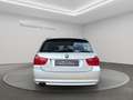 BMW 318 BMW, Scheckheft/Hu+ServiceNeu/ Argent - thumbnail 8