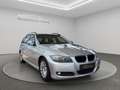 BMW 318 BMW, Scheckheft/Hu+ServiceNeu/ Argent - thumbnail 2