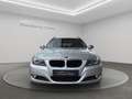 BMW 318 BMW, Scheckheft/Hu+ServiceNeu/ Argent - thumbnail 3