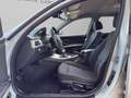 BMW 318 BMW, Scheckheft/Hu+ServiceNeu/ Argent - thumbnail 10