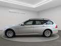 BMW 318 BMW, Scheckheft/Hu+ServiceNeu/ Argent - thumbnail 4