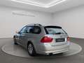 BMW 318 BMW, Scheckheft/Hu+ServiceNeu/ Argent - thumbnail 6