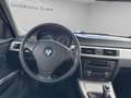BMW 318 BMW, Scheckheft/Hu+ServiceNeu/ Argent - thumbnail 13