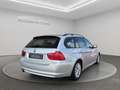 BMW 318 BMW, Scheckheft/Hu+ServiceNeu/ Argent - thumbnail 7