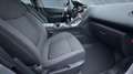 Peugeot 3008 1.6 HDi 16V 112ch FAP Allure Gris - thumbnail 4