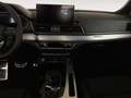 Audi Q5 40 TDI quattro intense Schwarz - thumbnail 12