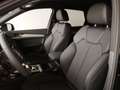 Audi Q5 40 TDI quattro intense Schwarz - thumbnail 16