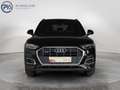 Audi Q5 40 TDI quattro intense Schwarz - thumbnail 8