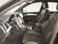 Audi Q5 40 TDI quattro intense Schwarz - thumbnail 10
