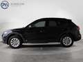 Audi Q5 40 TDI quattro intense Schwarz - thumbnail 2