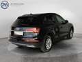 Audi Q5 40 TDI quattro intense Schwarz - thumbnail 5