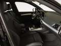 Audi Q5 40 TDI quattro intense Schwarz - thumbnail 15