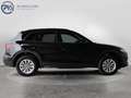 Audi Q5 40 TDI quattro intense Schwarz - thumbnail 6