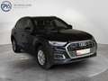Audi Q5 40 TDI quattro intense Schwarz - thumbnail 7