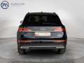Audi Q5 40 TDI quattro intense Schwarz - thumbnail 4