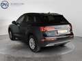 Audi Q5 40 TDI quattro intense Schwarz - thumbnail 3