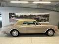 Bentley Continental Cabriolet - 2 türig - limited Edition 1 aus 25 Beige - thumbnail 8