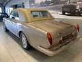 Bentley Continental Cabriolet - 2 türig - limited Edition 1 aus 25 Beige - thumbnail 14