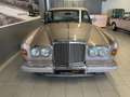 Bentley Continental Cabriolet - 2 türig - limited Edition 1 aus 25 Beige - thumbnail 6