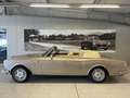 Bentley Continental Cabriolet - 2 türig - limited Edition 1 aus 25 Beige - thumbnail 1
