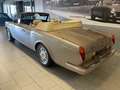 Bentley Continental Cabriolet - 2 türig - limited Edition 1 aus 25 Beige - thumbnail 12