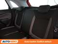 Opel Crossland X 1.2 Turbo INNOVATION Rot - thumbnail 13