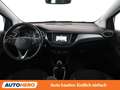 Opel Crossland X 1.2 Turbo INNOVATION Rot - thumbnail 11