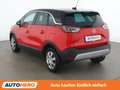 Opel Crossland X 1.2 Turbo INNOVATION Rot - thumbnail 3