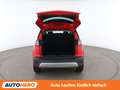 Opel Crossland X 1.2 Turbo INNOVATION Rot - thumbnail 15