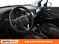 Opel Crossland X 1.2 Turbo INNOVATION Rot - thumbnail 10
