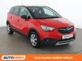 Opel Crossland X 1.2 Turbo INNOVATION Rot - thumbnail 7