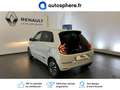 Renault Twingo Electric Intens R80 Achat Intégral 3CV - thumbnail 7