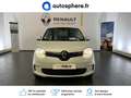 Renault Twingo Electric Intens R80 Achat Intégral 3CV - thumbnail 5