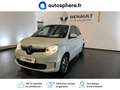 Renault Twingo Electric Intens R80 Achat Intégral 3CV - thumbnail 1