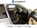 Renault Twingo Electric Intens R80 Achat Intégral 3CV - thumbnail 13