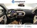 Renault Twingo Electric Intens R80 Achat Intégral 3CV - thumbnail 9