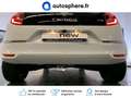 Renault Twingo Electric Intens R80 Achat Intégral 3CV - thumbnail 11