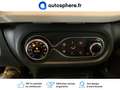 Renault Twingo Electric Intens R80 Achat Intégral 3CV - thumbnail 20