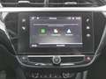 Opel Corsa 1.2 Elegance | Carplay | Camera | Navigatie Gris - thumbnail 21