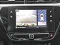 Opel Corsa 1.2 Elegance | Carplay | Camera | Navigatie Gris - thumbnail 20