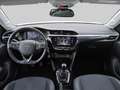 Opel Corsa 1.2 Elegance | Carplay | Camera | Navigatie Gris - thumbnail 5
