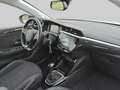 Opel Corsa 1.2 Elegance | Carplay | Camera | Navigatie Gris - thumbnail 13