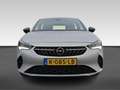 Opel Corsa 1.2 Elegance | Carplay | Camera | Navigatie Gris - thumbnail 7