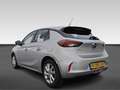 Opel Corsa 1.2 Elegance | Carplay | Camera | Navigatie Gris - thumbnail 3