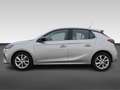 Opel Corsa 1.2 Elegance | Carplay | Camera | Navigatie Gris - thumbnail 2