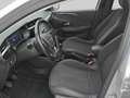 Opel Corsa 1.2 Elegance | Carplay | Camera | Navigatie Gris - thumbnail 12