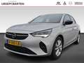 Opel Corsa 1.2 Elegance | Carplay | Camera | Navigatie Gris - thumbnail 1