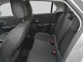 Opel Corsa 1.2 Elegance | Carplay | Camera | Navigatie Gris - thumbnail 6